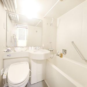 Standard Room with 1 Single Bed